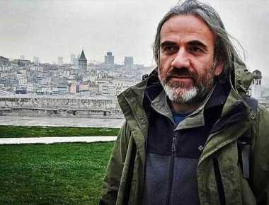 Στη φυλακή άνδρας ελληνικής καταγωγής μετά από «προσβολή» του Ερντογάν